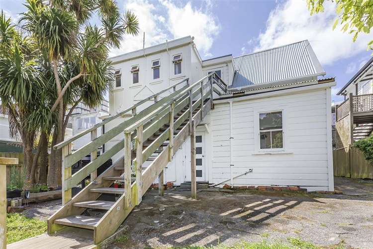 212 The Terrace Wellington Central_19