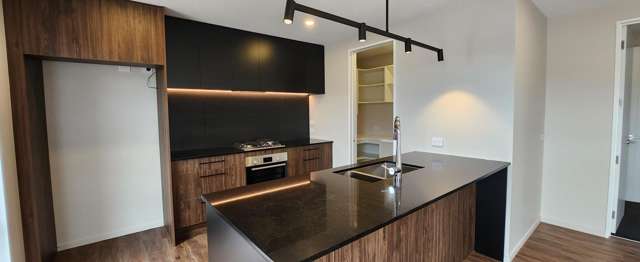 Lot 54 Broadfield Grange_4