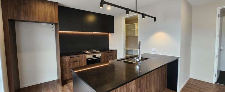 Lot 54 Broadfield Grange_4