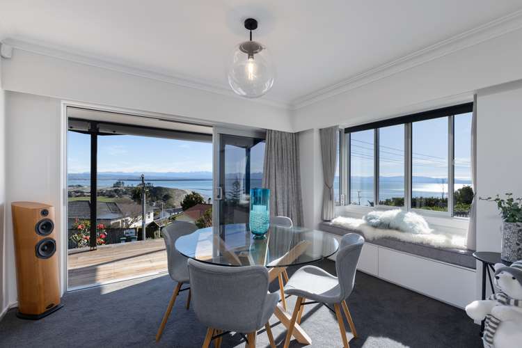 109 Moana Avenue Moana_5