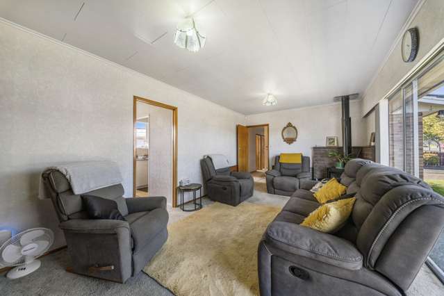 84 Skipton Street Mangere East_4