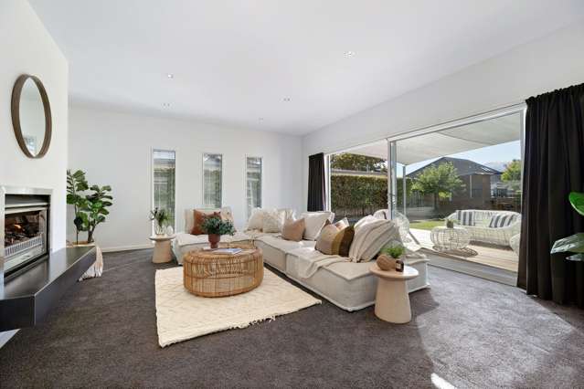 11 Haddow'S Place Dalefield/Wakatipu Basin_3