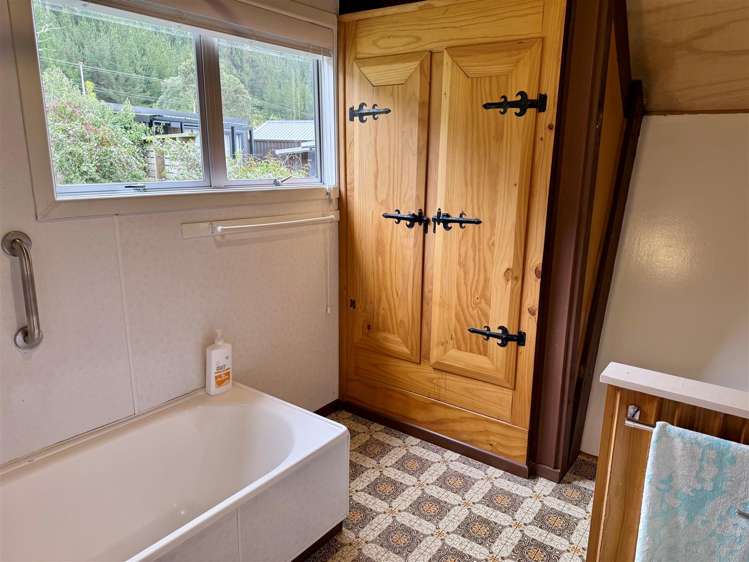 176 State Highway 30 Lake Rotoma_25