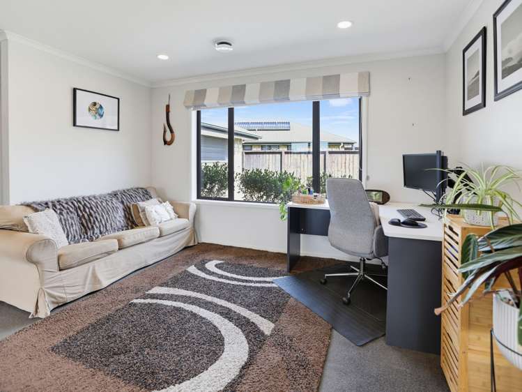 72 Old Taupiri Road Ngaruawahia_8