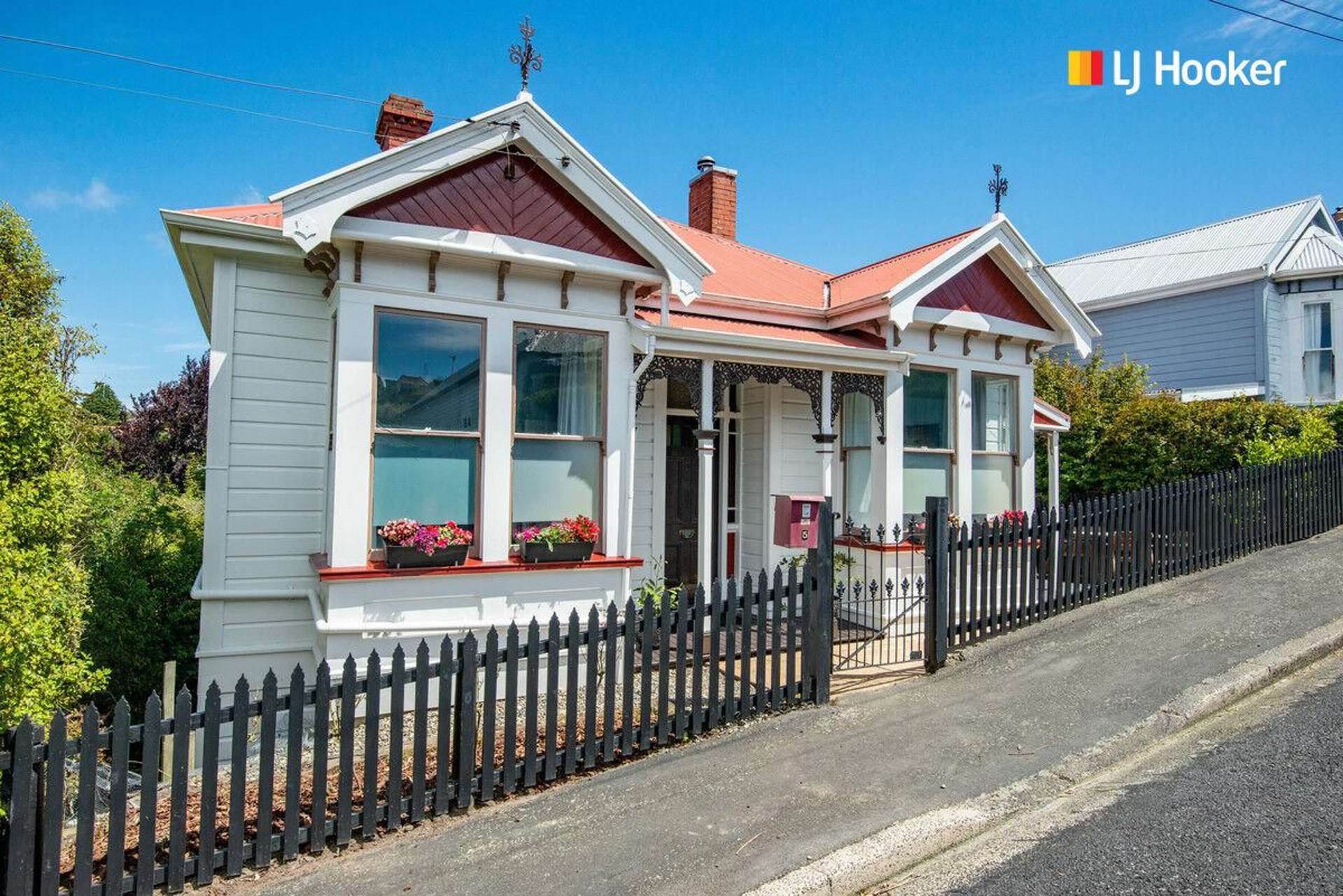 5 Mosgiel Street Mornington_0