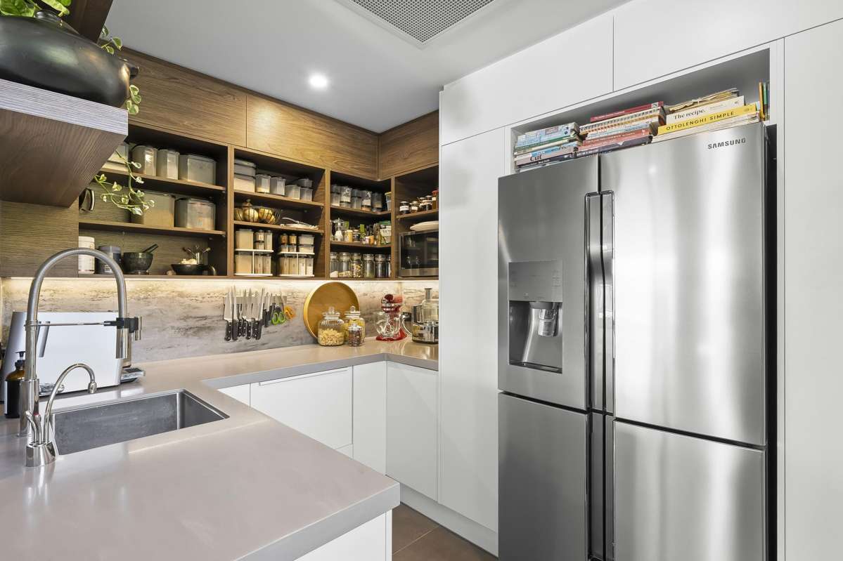 131 Stony Bay Road_4