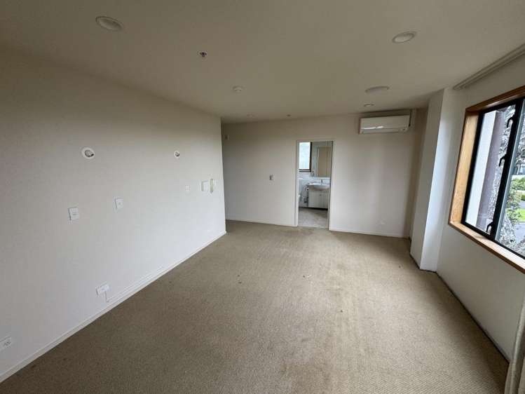 C/32 Devore Street Saint Heliers_6