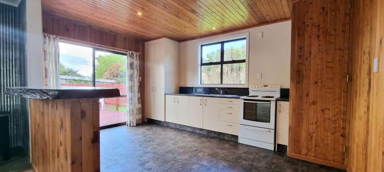 21 Glendevon Place Tokoroa_5