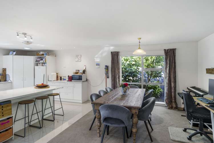 26b New Brighton Road Shirley_7