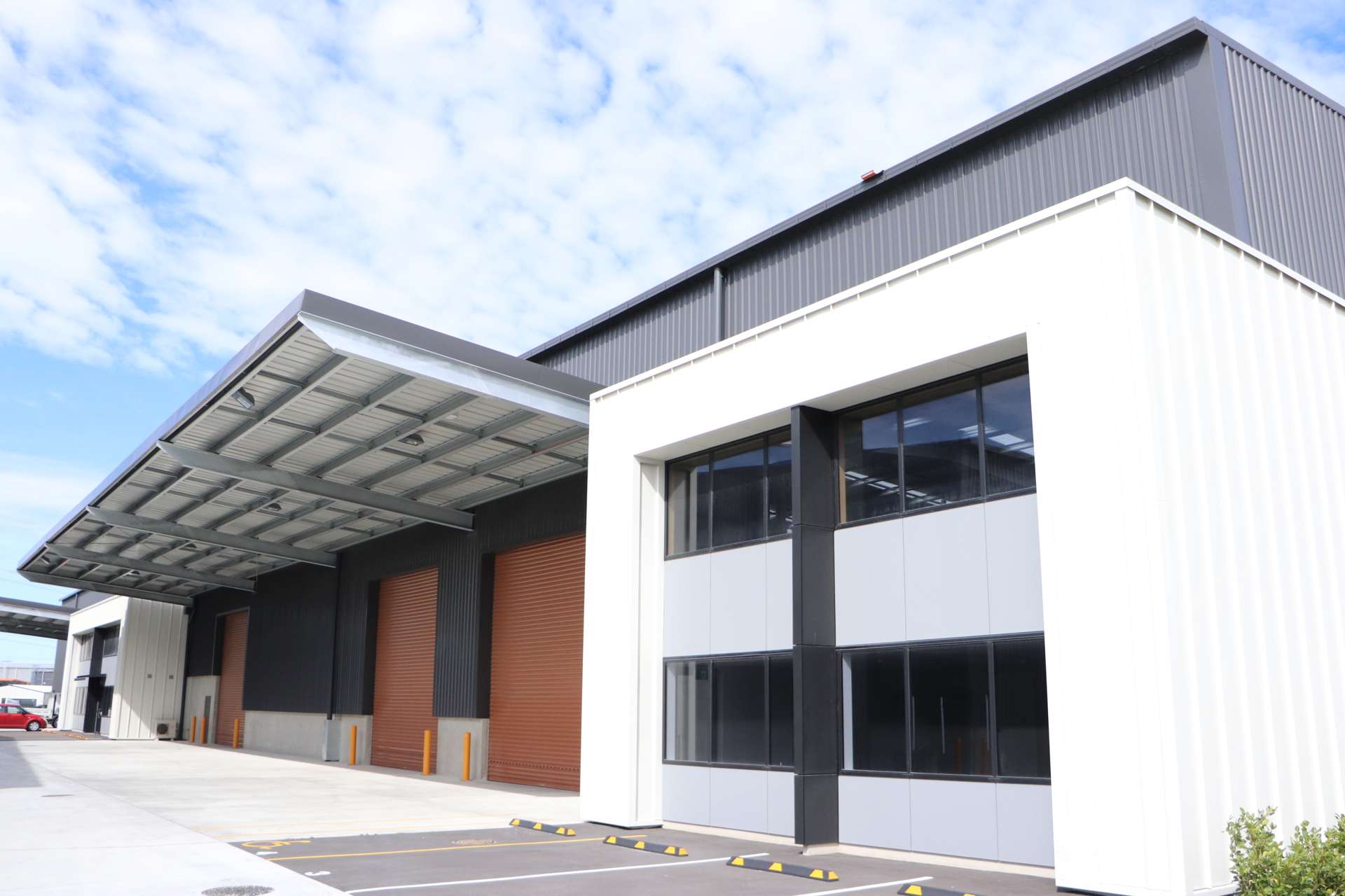 8 Islington Avenue Islington_0