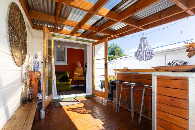 63 Ferry Road Clive_5