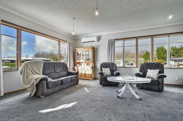 905 Jervois Place Mayfair_4