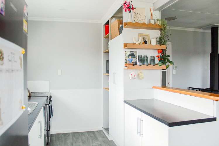 486 Elles Road Kingswell_12