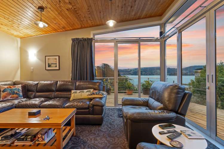 4 Densem Street Portobello_6