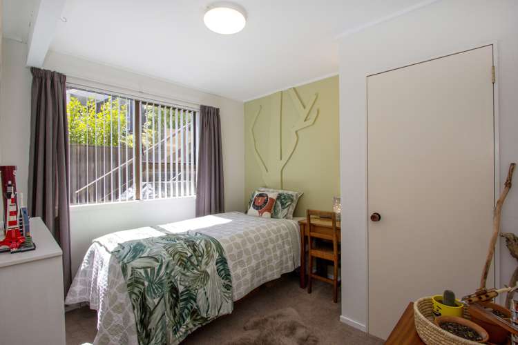 22a Govind Grove Ngaio_15