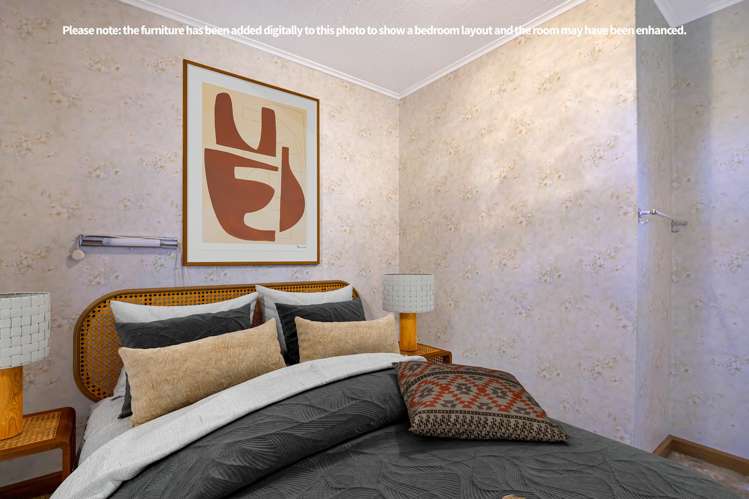 52 Harrison Street Allenton_26