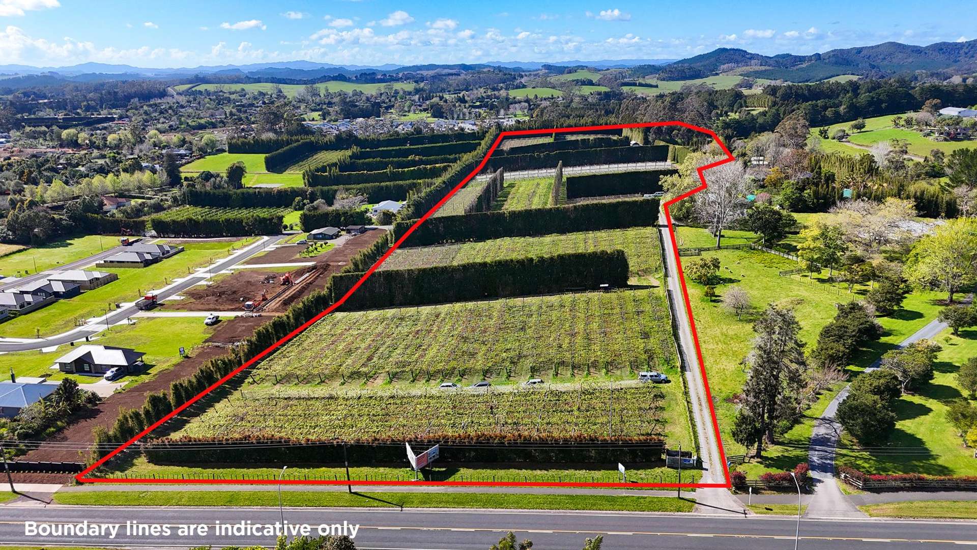 387 Kerikeri Road Kerikeri_0