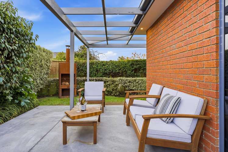 16 Fenty Place Mosgiel_31