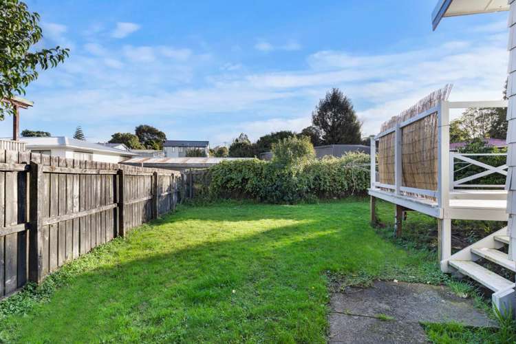 51 Weymouth Road Manurewa_21