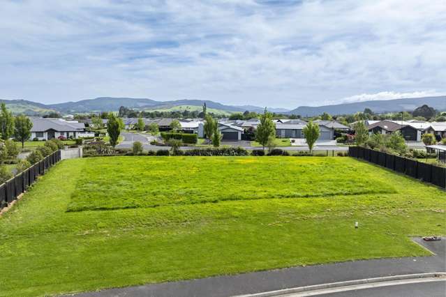 12 Carnoustie Lane Mosgiel_4