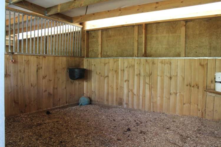 40 Maxwell Road Maramarua_15