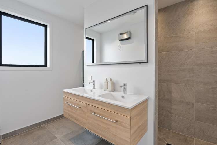 38 Malvern Road Wanaka_12