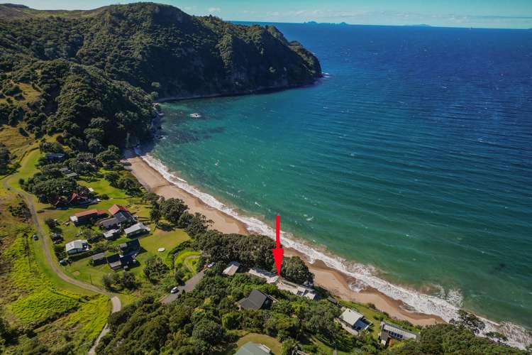 284 Matapaua Bay Road Opito Bay_33