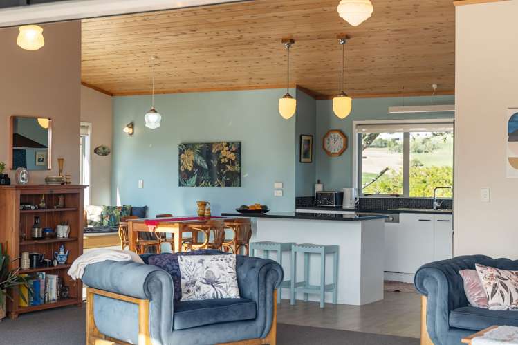 10 Clarke Road Mangawhai_10