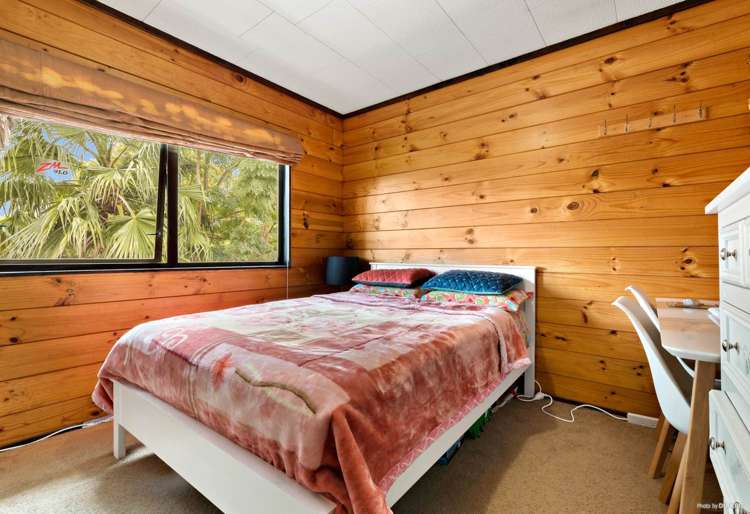 5 Melia Grove Goodwood Heights_6