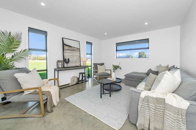 145 Verdeco Boulevard Lincoln_12