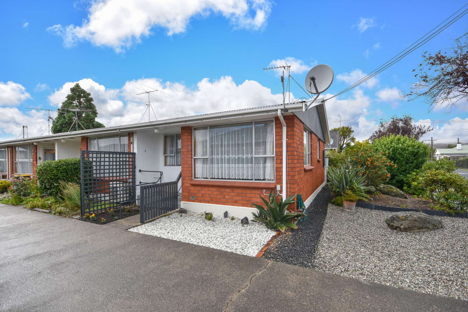 28e Forfar Street Mosgiel_0