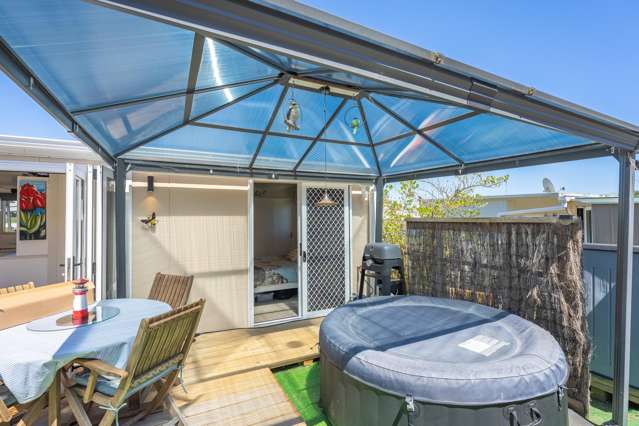 75/20 Tasman Road Otaki Beach_4