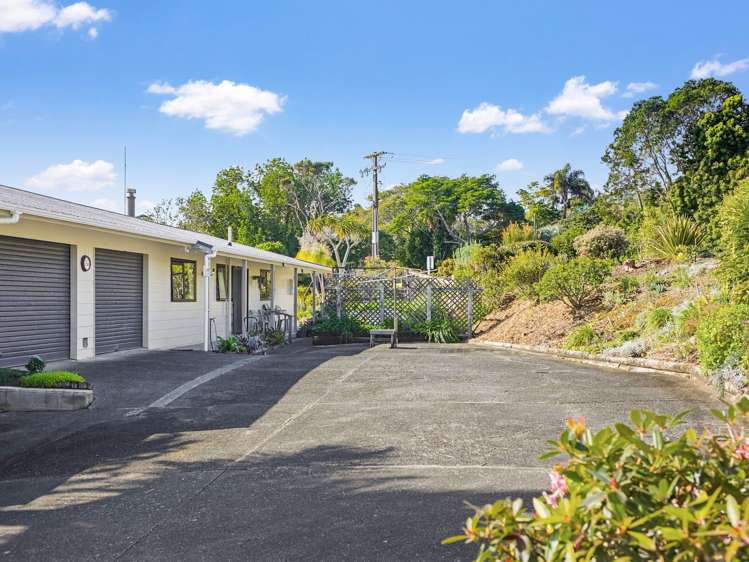 4 Mary Hassett Street Mangonui_20