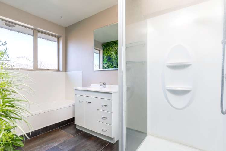 15 Burleigh Road Redwoodtown_16