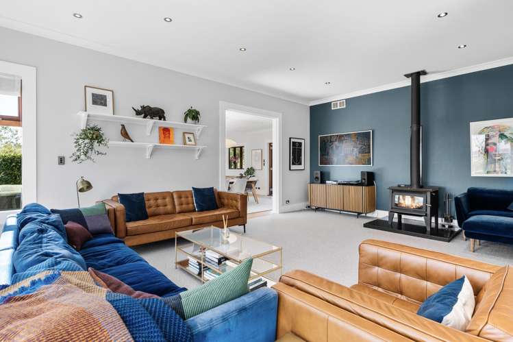 246 Tiffin Road Gladstone_6