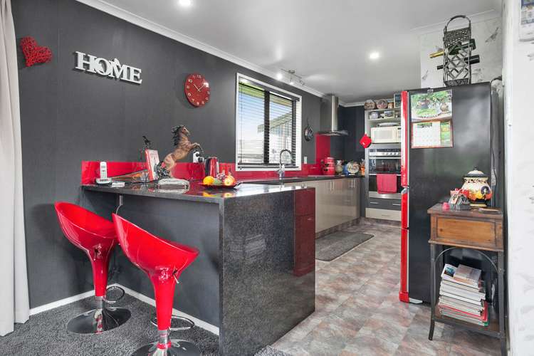 78 Rolleston Street Kihikihi_7