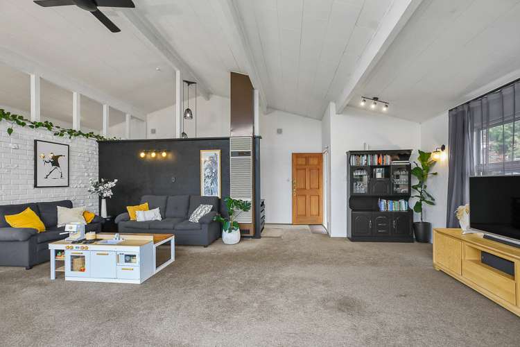 489 Wallace Terrace Te Awamutu_9