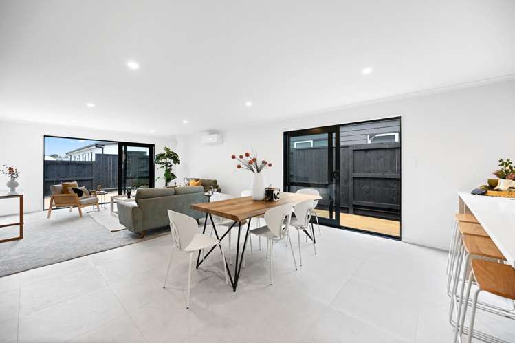 13 Gaylard Avenue Chartwell_4