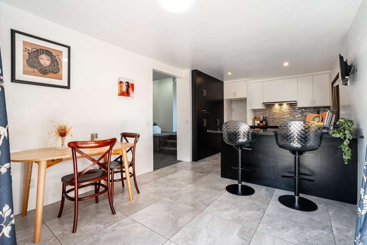 11 Tamahine Street Maupuia_6