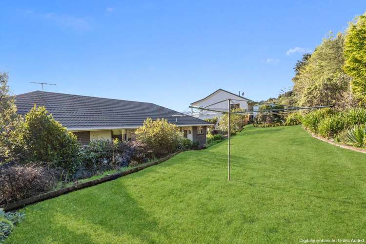 22 Rimu Terrace Waikawa_24