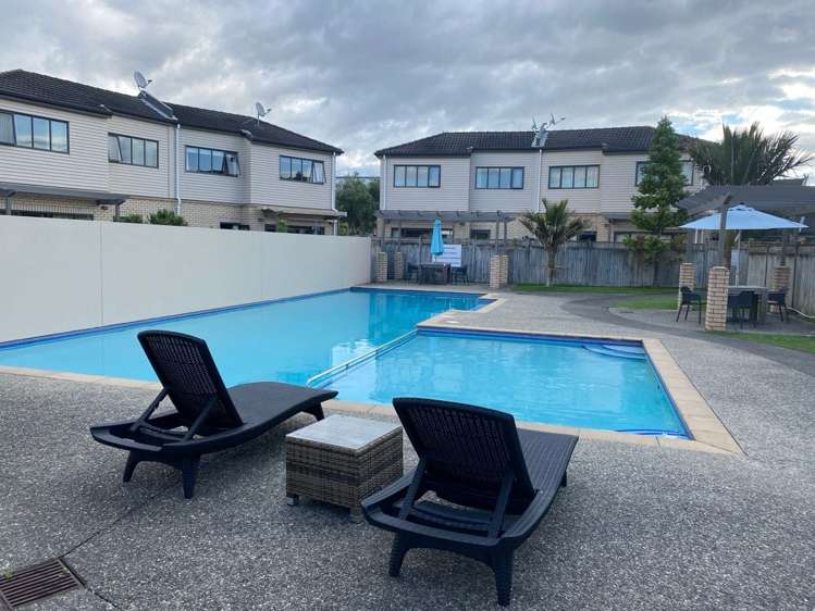 29 Skip Lane East Tamaki_8