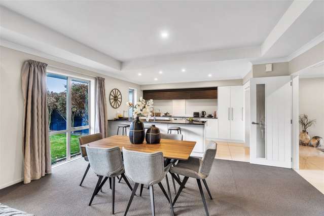 7b Shadbolt Lane Rolleston_4