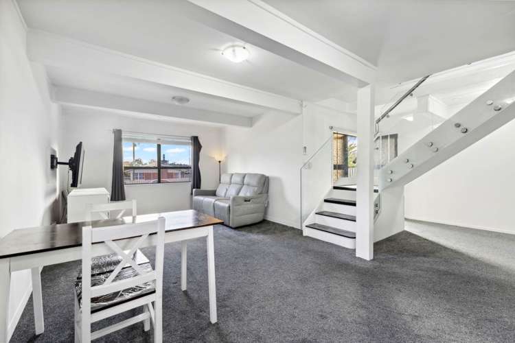 102 Marne Road Papakura_4