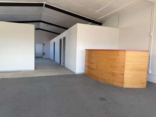 299 Mannering Street Tokoroa_3