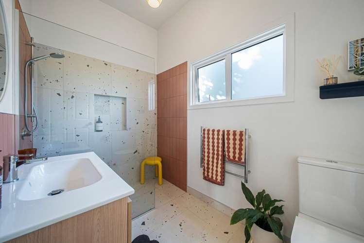 11 Woodhouse Street Linwood_12