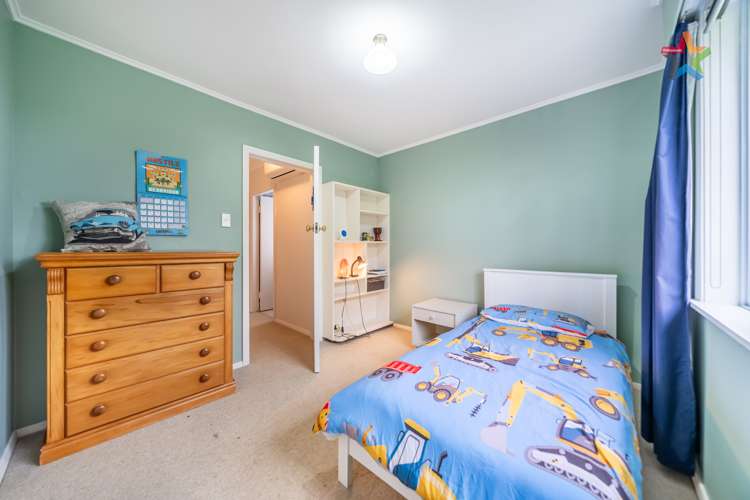 93a Witako Street Epuni_17