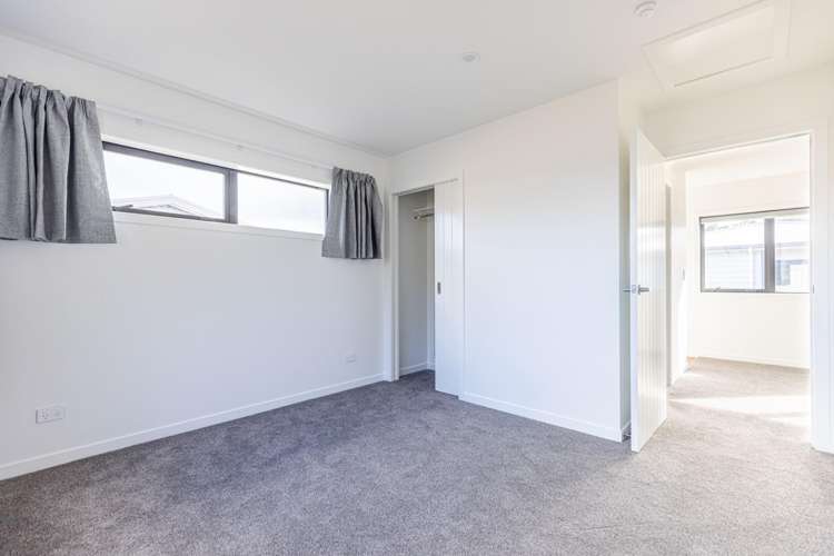 B/78 Niblett Street Whanganui Central_6