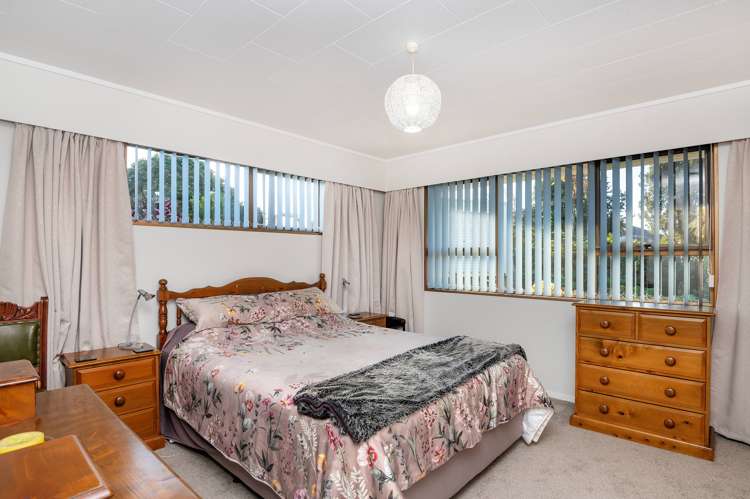 65 Grant Rd Opotiki_11