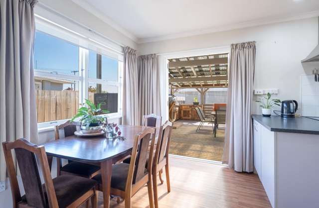 35 Doran Street 1937_2