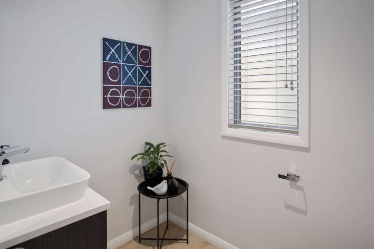 152 Kacey Avenue Te Awamutu_21